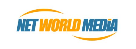 Net World Media - Spiele Entertainment und mehr