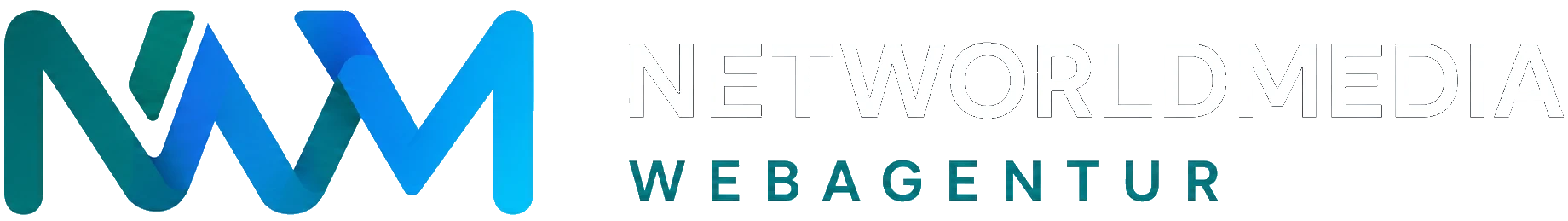 NetWorldMedia. Webagentur