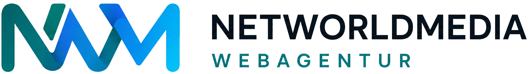 NetWorldMedia. Webagentur